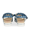 Sandals JEANS NINI & GIRLS