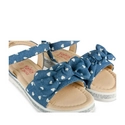 Sandals JEANS NINI & GIRLS