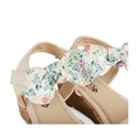 Sandals BEIGE LOVELY SKULL