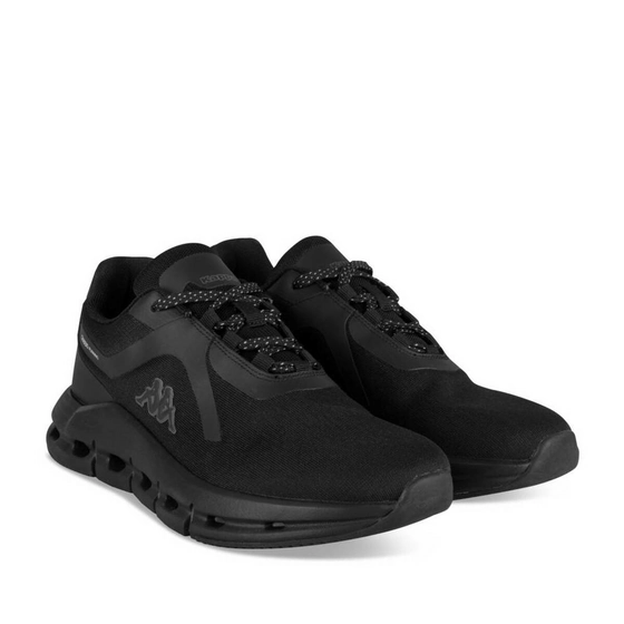 Sneakers BLACK KAPPA