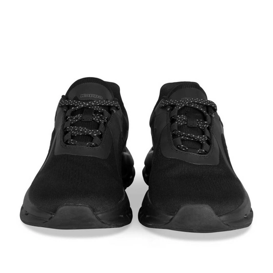 Sneakers BLACK KAPPA