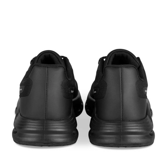 Sneakers BLACK KAPPA