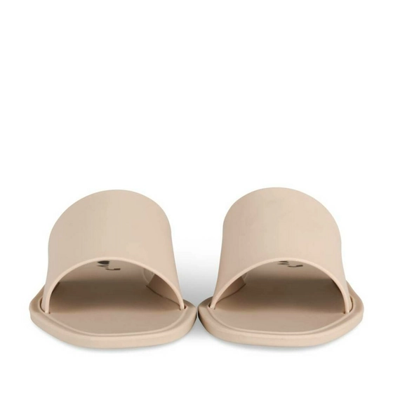 Slides BEIGE PHILOV