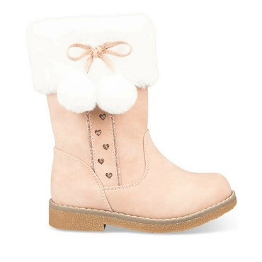 Boots PINK NINI & GIRLS