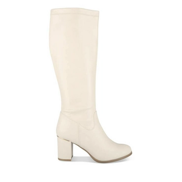 Bottes BEIGE MyB