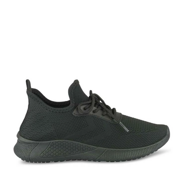 Sneakers BLACK PHILOV