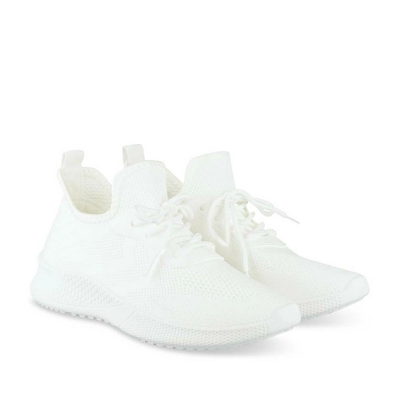 Sneakers WHITE PHILOV