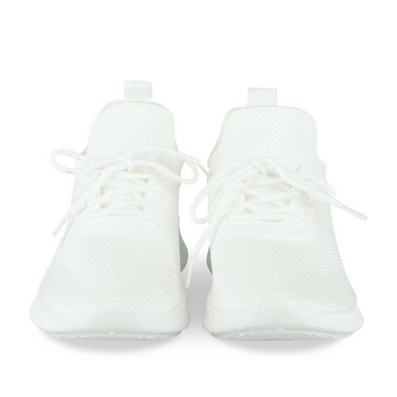 Sneakers WHITE PHILOV