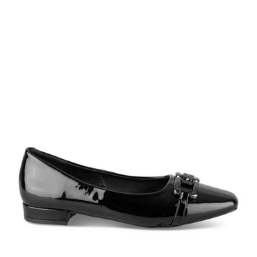 Ballet pumps BLACK PHILOV