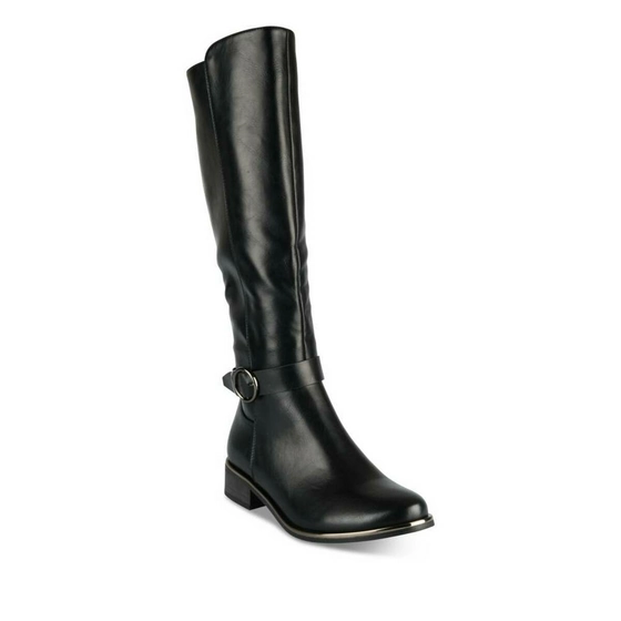 Bottes NOIR PHILOV