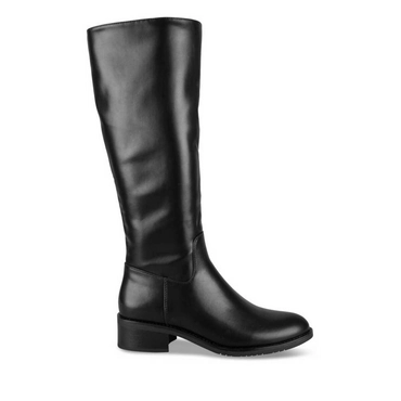 Bottes femme pas cheres Chaussea