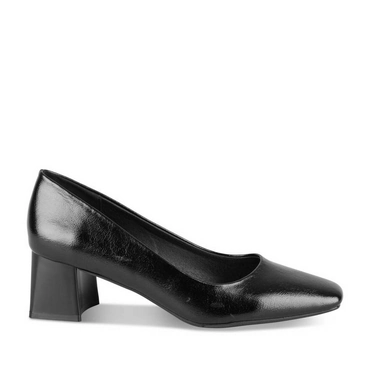 Pumps BLACK MyB