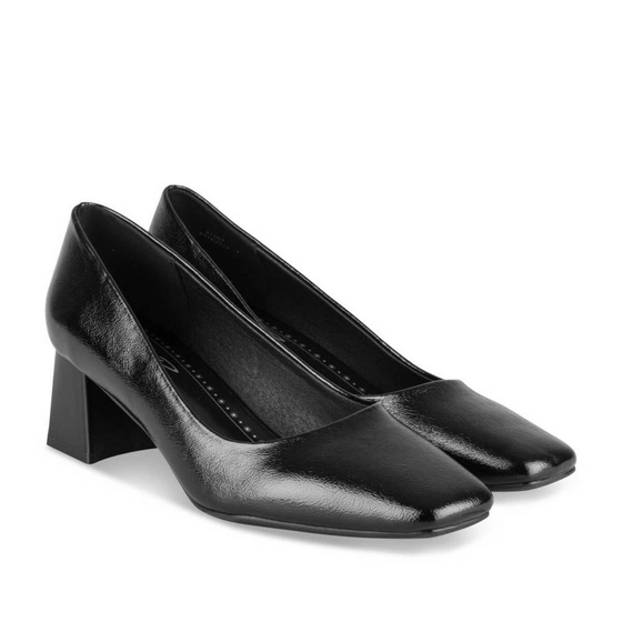 Pumps BLACK MyB