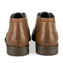 Ankle boots BROWN B-BLAKE