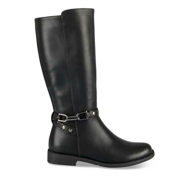 Boots BLACK LITTLE LOLITA