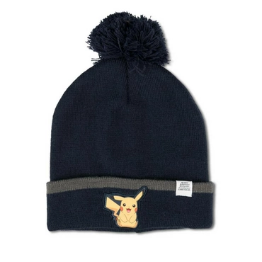 Hat NAVY POKEMON