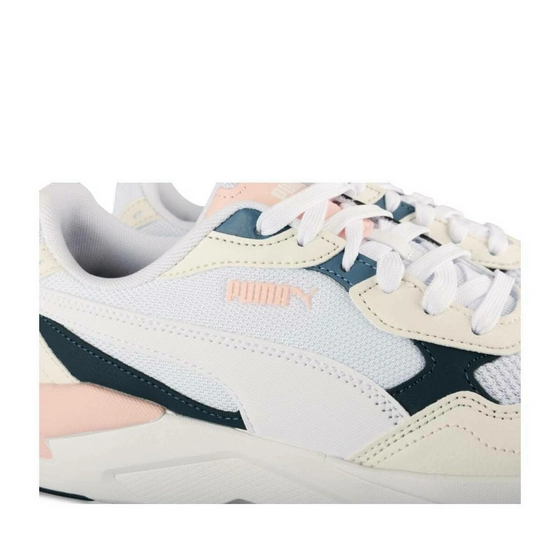 Sneakers X-Ray Speed Lite WHITE PUMA