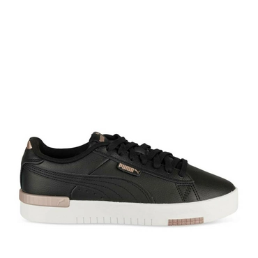 Sneakers Jada Renew BLACK PUMA