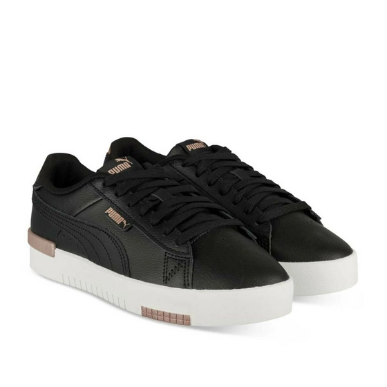 Sneakers Jada Renew BLACK PUMA