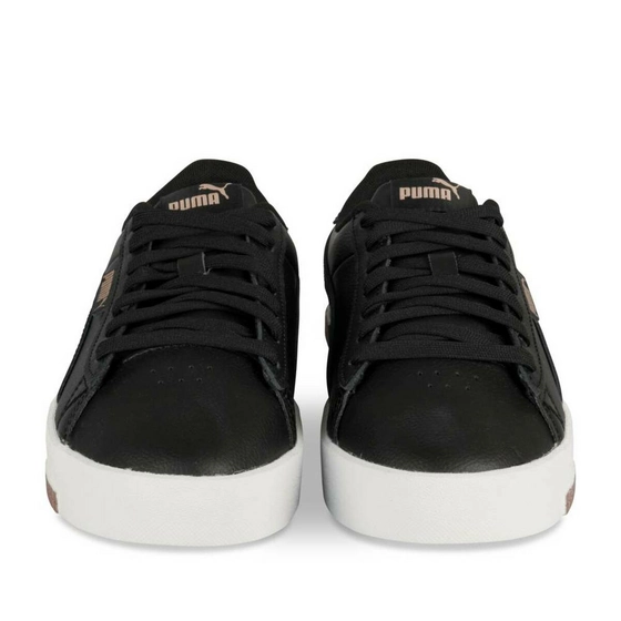 Sneakers Jada Renew BLACK PUMA