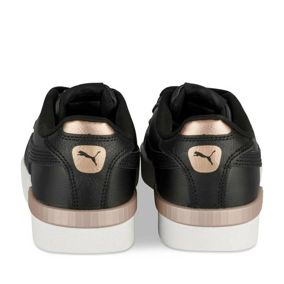 Sneakers Jada Renew BLACK PUMA