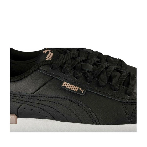 Baskets NOIR PUMA Jada Renew