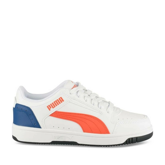 Sneakers Rebound JR WHITE PUMA