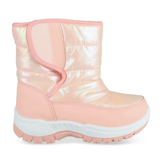 Snow boots PINK NINI & GIRLS