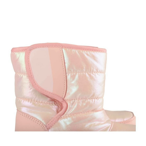 Snow boots PINK NINI & GIRLS