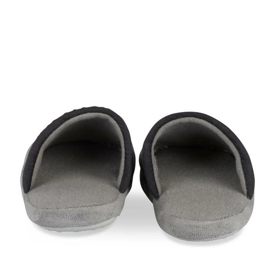 Slippers GREY POKEMON