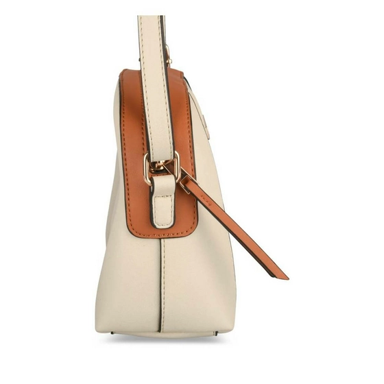 Handbag BEIGE PHILOV