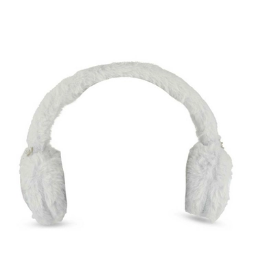 Earmuff BLUE FROZEN