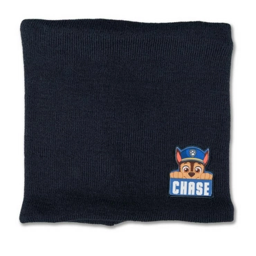 Snood NAVY PAW PATROL