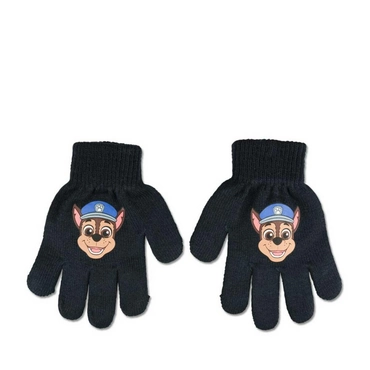 Gants MARINE PAW PATROL