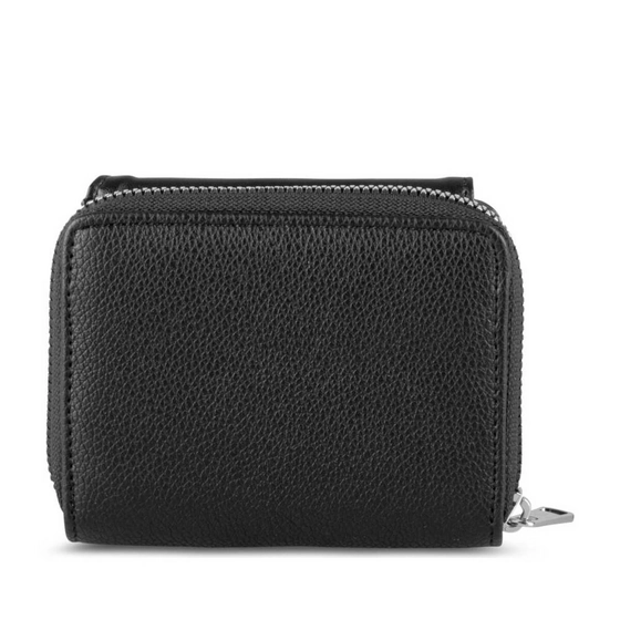 Wallet BLACK PHILOV