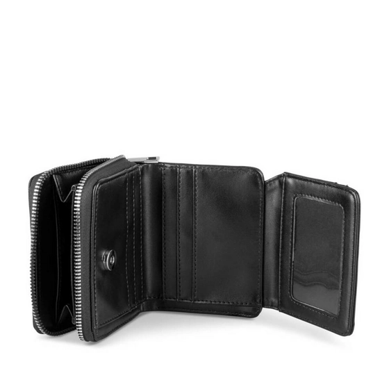 Wallet BLACK PHILOV