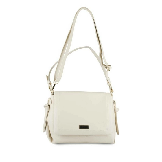 Handbag BEIGE MERRY SCOTT