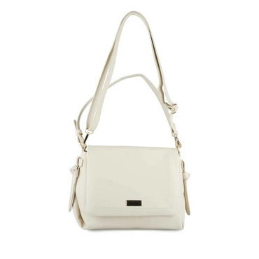 Handbag BEIGE MERRY SCOTT