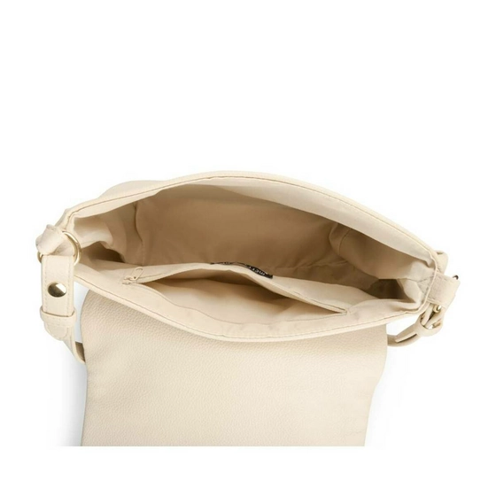 Handbag BEIGE MERRY SCOTT