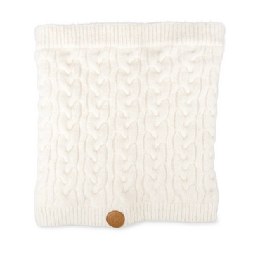 Snood BEIGE PATAUGAS