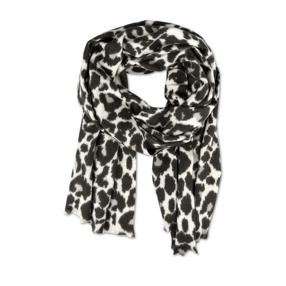 Scarf BLACK PHILOV