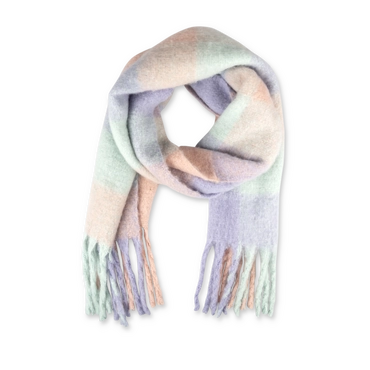 Scarf MULTICOLOR PHILOV