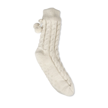 Socks BEIGE PHILOV