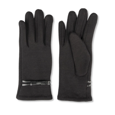 Gants NOIR PHILOV