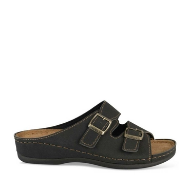 Birkenstock chaussea on sale