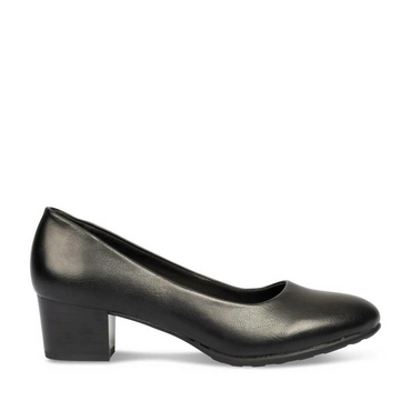 Pumps BLACK EVITA