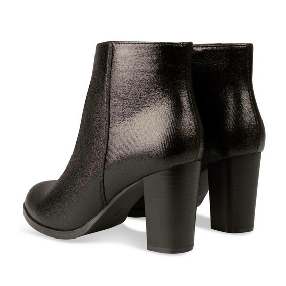 Ankle boots BLACK MY BOTEGA