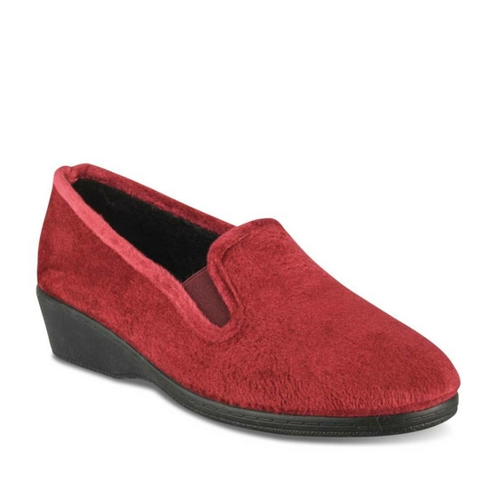 Chaussons BORDEAUX NEOSOFT RELAX