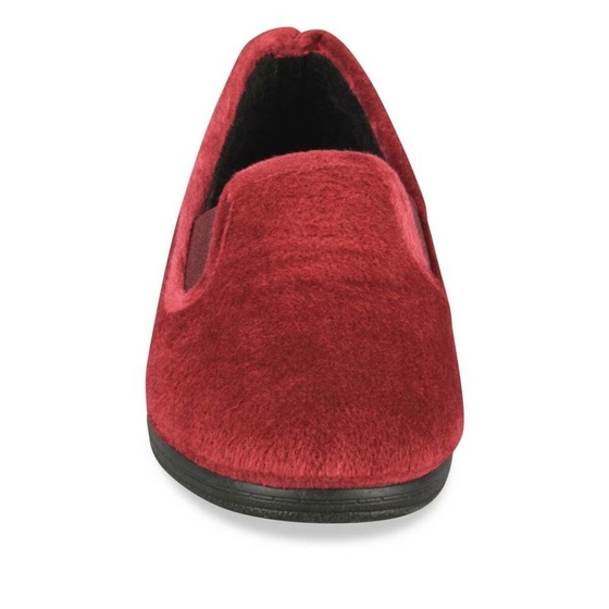 Chaussons BORDEAUX NEOSOFT RELAX