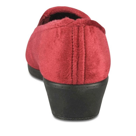 Chaussons BORDEAUX NEOSOFT RELAX